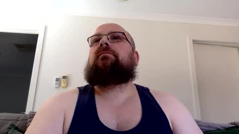 devilwings2 online show from 09.15.25