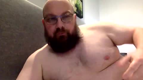 devilwings2 online show from 09.17.25