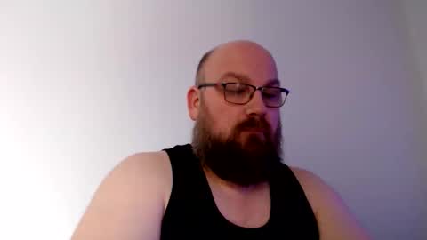 devilwings2 online show from 09.23.25