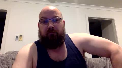 devilwings2 online show from 10.06.25