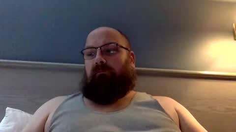 devilwings2 online show from 10.30.25