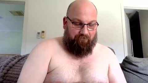 devilwings2 online show from 11.19.25