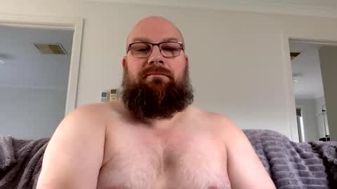 devilwings2 online show from 02.01.26