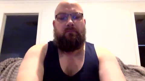 devilwings2 online show from 02.04.26