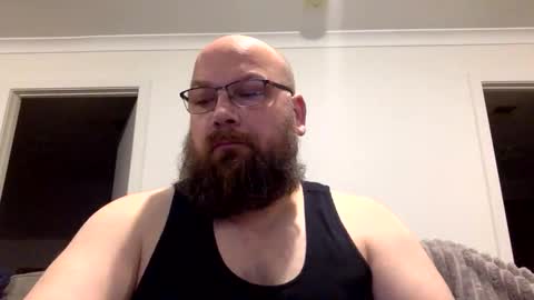 devilwings2 online show from 03.15.26