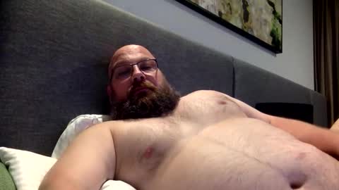 devilwings2 online show from 03.29.26