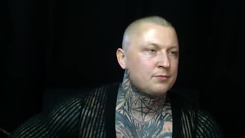 Snapshot of devilwithtats chatting on 03.10.26 Lucian online show from 03.10.26