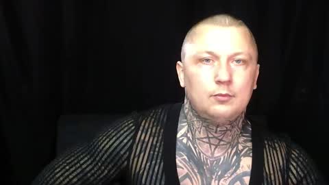 Snapshot of devilwithtats chatting on 03.12.26 Lucian online show from 03.12.26