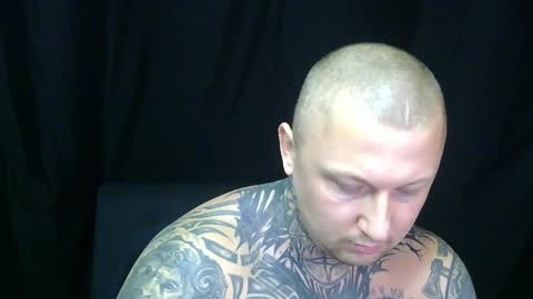 Snapshot of devilwithtats chatting on 03.29.26 Lucian online show from 03.29.26