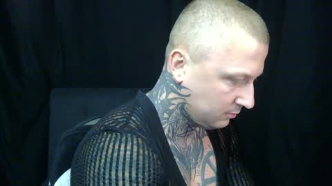 Snapshot of devilwithtats chatting on 04.02.26 Lucian online show from 04.02.26
