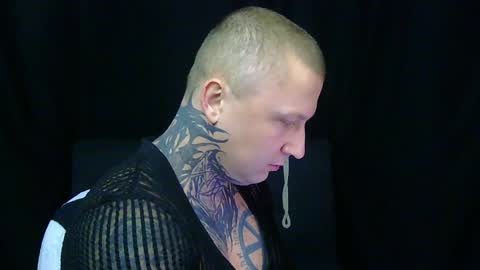 Snapshot of devilwithtats chatting on 04.05.26 Lucian online show from 04.05.26