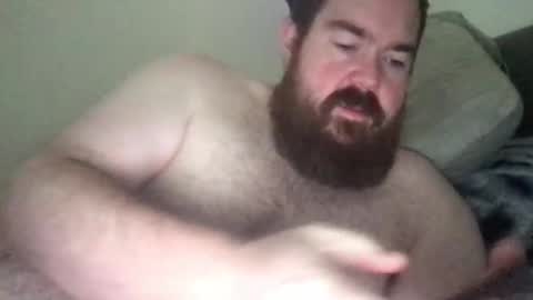 Snapshot of devilzpup chatting on 12.26.24 devilzpup online show from 12.26.24