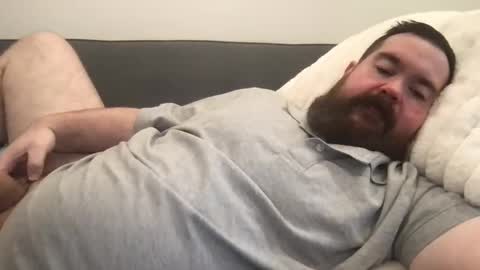 Snapshot of devilzpup chatting on 12.30.24 devilzpup online show from 12.30.24