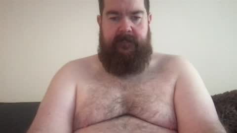 Snapshot of devilzpup chatting on 01.11.25 devilzpup online show from 01.11.25