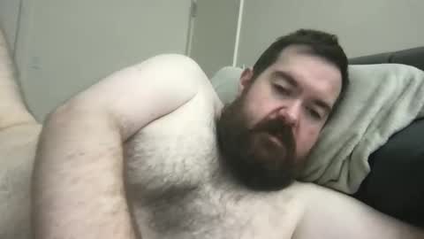 Snapshot of devilzpup chatting on 11.16.25 devilzpup online show from 11.16.25