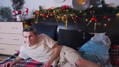 devin_ho online show from 12.14.24