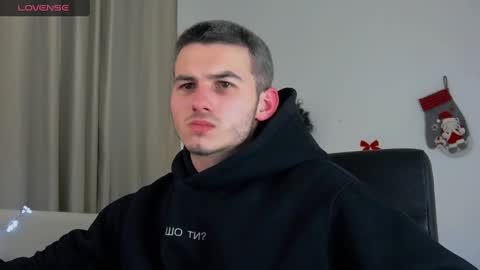 devin_ho online show from 12.30.24