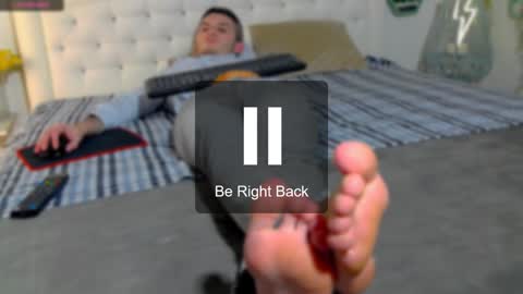 devin_ho online show from 01.30.25