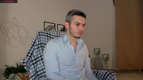 devin_ho online show from 02.01.25