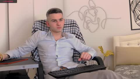 devin_ho online show from 02.06.25