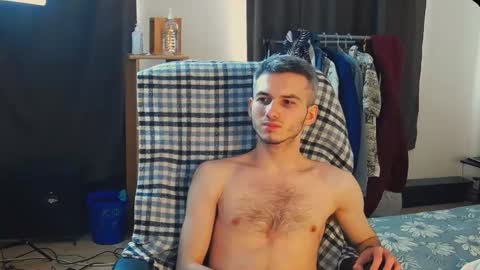 devin_ho online show from 01.17.26