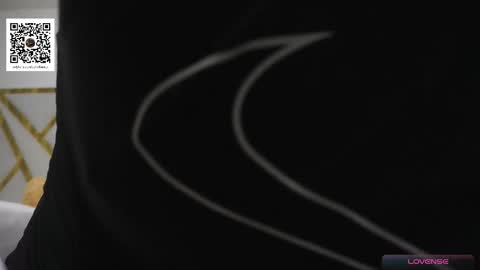 Devin Hunter online show from 11.22.25