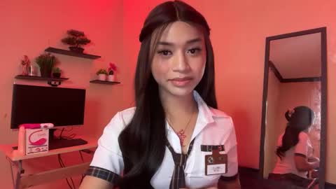 Devine Greyson online show from 09.20.25