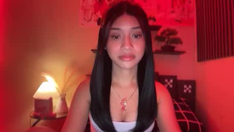 Devine Greyson online show from 10.12.25