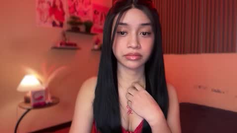 Devine Greyson online show from 10.23.25