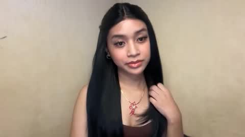 Devine Greyson online show from 11.09.25