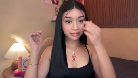 Devine Greyson online show from 11.26.25