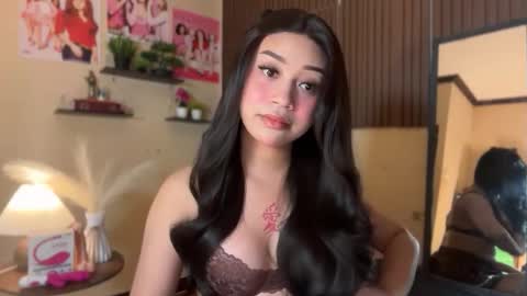 Devine Greyson online show from 03.09.26