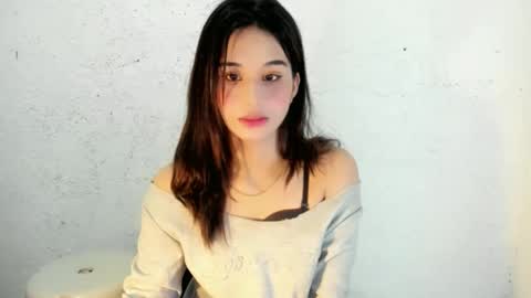 DEVINE GOTH online show from 02.21.26