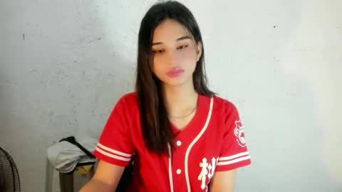 DEVINE GOTH online show from 02.22.26