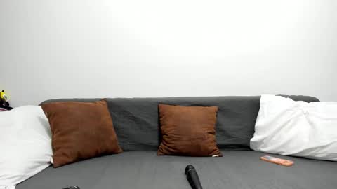 Misha online show from 09.16.25