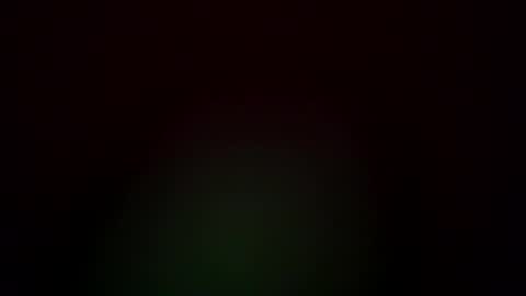 Snapshot of devinneno26 chatting on 10.31.25 devinneno26 online show from 10.31.25