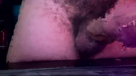 Snapshot of devinneno26 chatting on 11.09.25 devinneno26 online show from 11.09.25