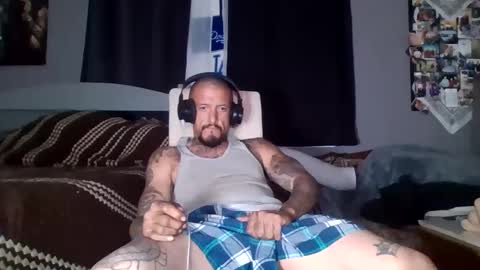 deviousdik4u2liq online show from 09.27.25