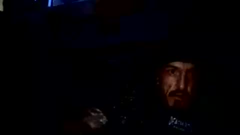 Snapshot of deviousdik4u2liq chatting on 06.28.26 deviousdik4u2liq online show from 06.28.26