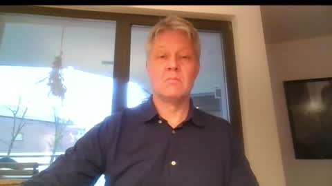 Devon online show from 12.10.24