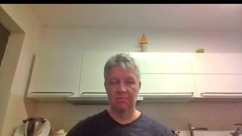 Devon online show from 01.05.25