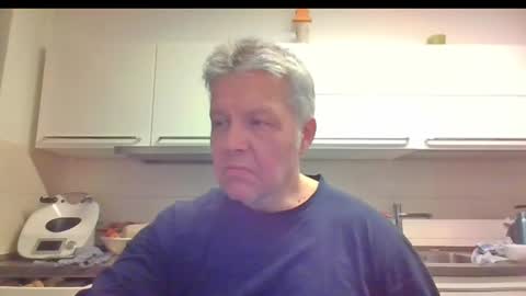 Devon online show from 01.19.25