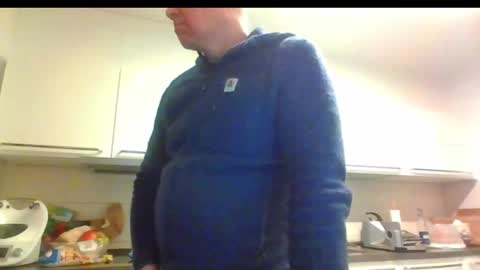 Devon online show from 01.28.25