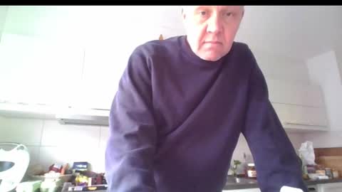 Devon online show from 02.10.25