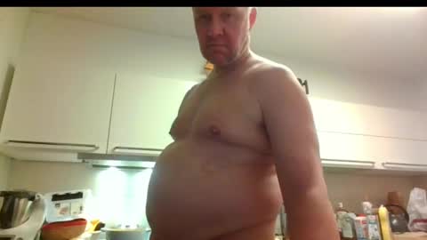 Devon online show from 02.16.25