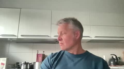 Devon online show from 09.11.25