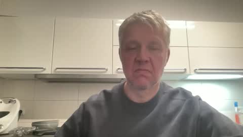 Devon online show from 09.15.25