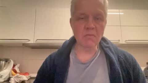 Devon online show from 11.11.25