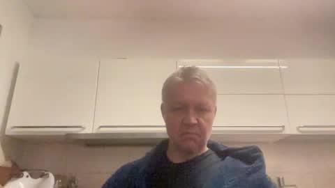 Devon online show from 02.15.26