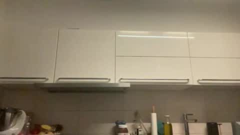 Devon online show from 02.18.26